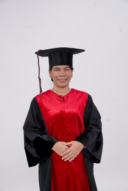 Anggota Komisi
